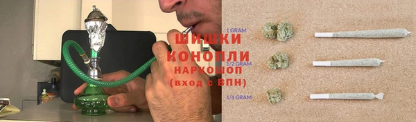 прущая мука Баксан
