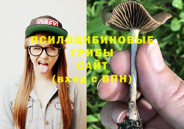 марки nbome Балабаново